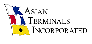 Asian Terminals