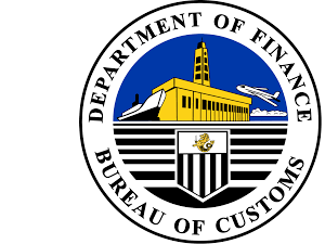 Bureau of Customs