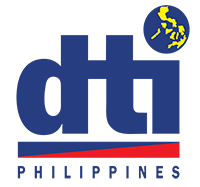 DTI Philippines