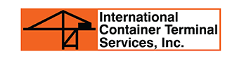 ICTSI